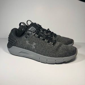 Under Armour Charged Rogue Sz 11